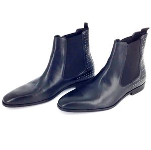 New Kurt Geiger - Freddie Chelsea Boot